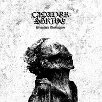 Benighted Desecration | Cadaver Shrine