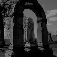 Monuments of Grief | The Sombre