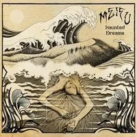 Haunted Dreams | Meifu