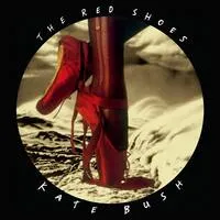 The Red Shoes | Kate Bush