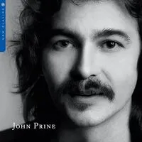 Now Playing | John Prine