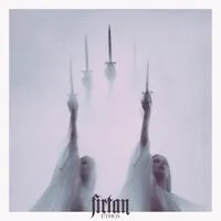 Ethos | Firtan