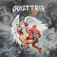 Severance | Guilt Trip