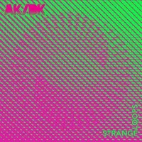 Strange Loops | AK/DK