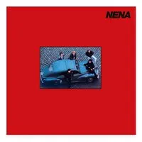 NENA (Remastered & Selected Works) | Nena