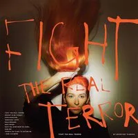 Fight the Real Terror | My Brightest Diamond