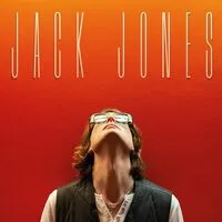 Jack Jones | Jack Jones