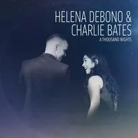 A Thousand Nights | Helena Debono & Charlie Bates