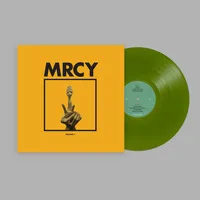 Volume 1 | MRCY