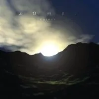 Cosmos | Zombi