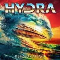 ReHydration | Hydra