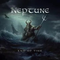 End of Time | Neptune