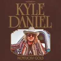 Kentucky Gold | Kyle Daniel