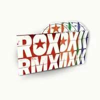 ROX RMX | Roxette