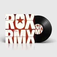 ROX RMX | Roxette