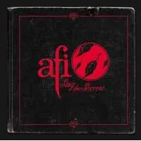 Sing the Sorrow | AFI