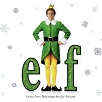 Elf | Various Artists