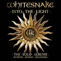 Into the Light: The Solo Albums: Revisited, Remixed, Remastered | Whitesnake