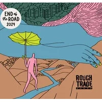 End of the Road Festival 2024 | Various Artists