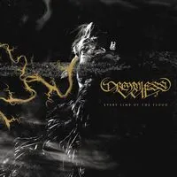 Every Limb of the Flood | Dreamless Veil