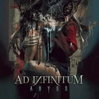 Abyss | Ad Infinitum