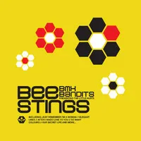 Bee Stings | BMX Bandits