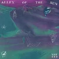 Alley of the Sun | Various Artists