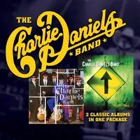 Blues Hat/Tailgate Party | The Charlie Daniels Band