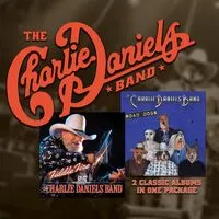 Fiddle Fire/Road Dogs | The Charlie Daniels Band