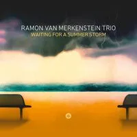 Waiting for a summer storm | Ramon van Merkenstein Trio