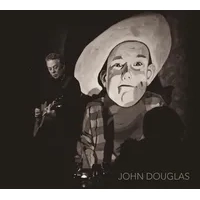 John Douglas | John Douglas