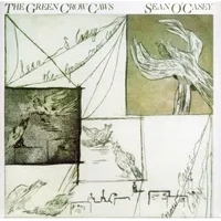 The Green Crow Caws | Paul Brady