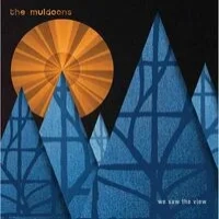 We saw the view | The Muldoons