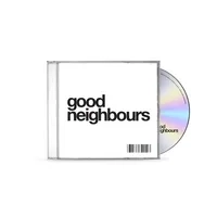 Good Neighbours EP | Good Neighbours