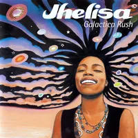 Galactica Rush | Jhelisa