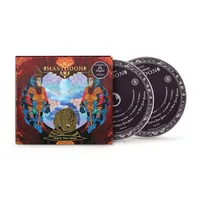 Crack the Skye | Mastodon