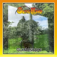 Guitarscape | Steve Howe