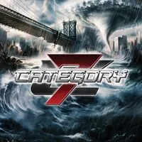 Category 7 | Category 7