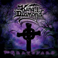 The Graveyard | King Diamond