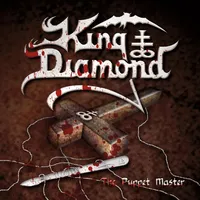 The Puppet Master | King Diamond