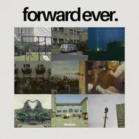 Forward Ever | Lex Amor