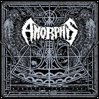 Rarities 1991 - 2001 | Amorphis