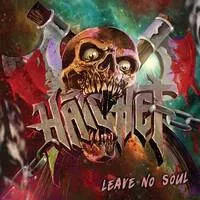 Leave No Soul | Hatchet