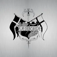 Overlorde | Overlorde