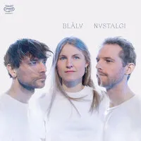 Nystalgi | Blåly