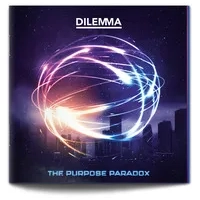 The Purpose Paradox | Dilemma