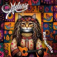 Ragamuffin | Melanie