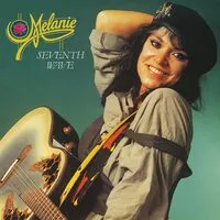 Seventh Wave | Melanie