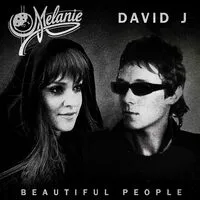 Beautiful People | Melanie & David J