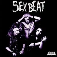 Sexbeat | Sexbeat